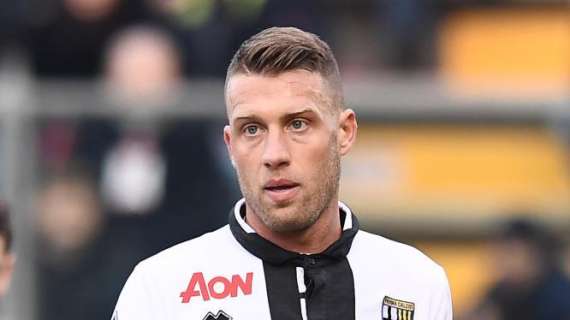 QUI PARMA - Iacoponi: "In Serie A non perdonano neanche il minimo errore. Ci vuole tempo per assemblare un gruppo nuovo"