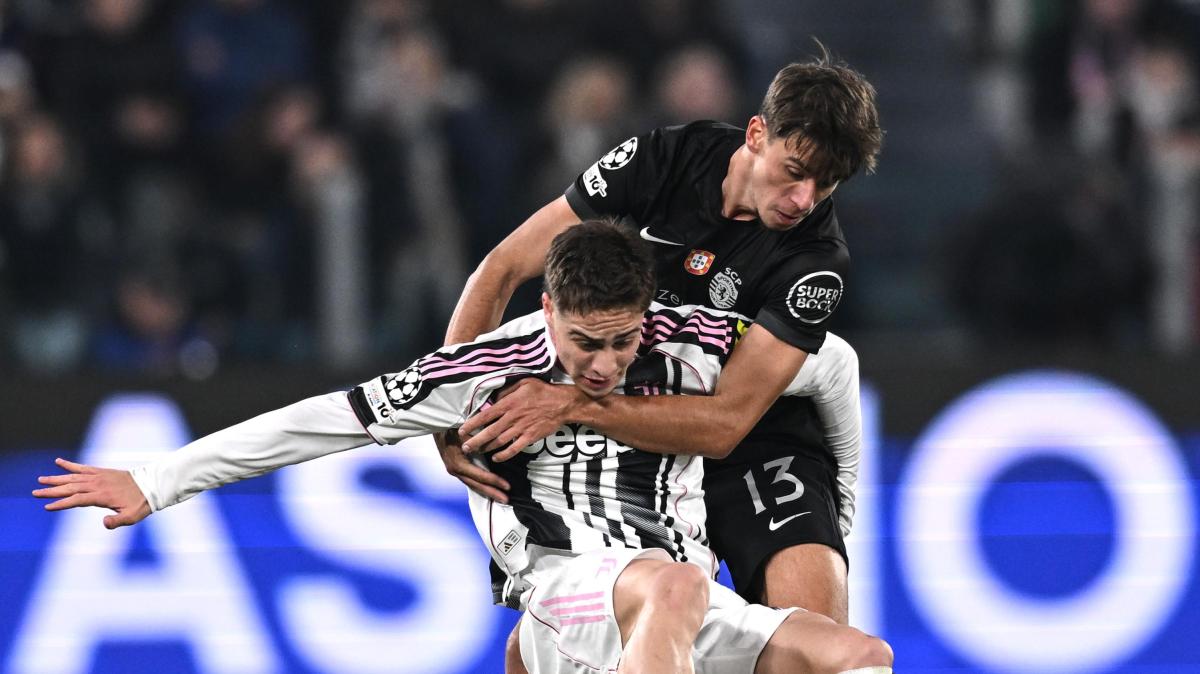 Spallettata vana: il nuovo sistema non incide, caso Yildiz