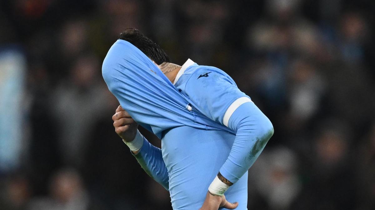 Moretto: "Castellanos-West Ham, sempre più vicino il trasferimento"