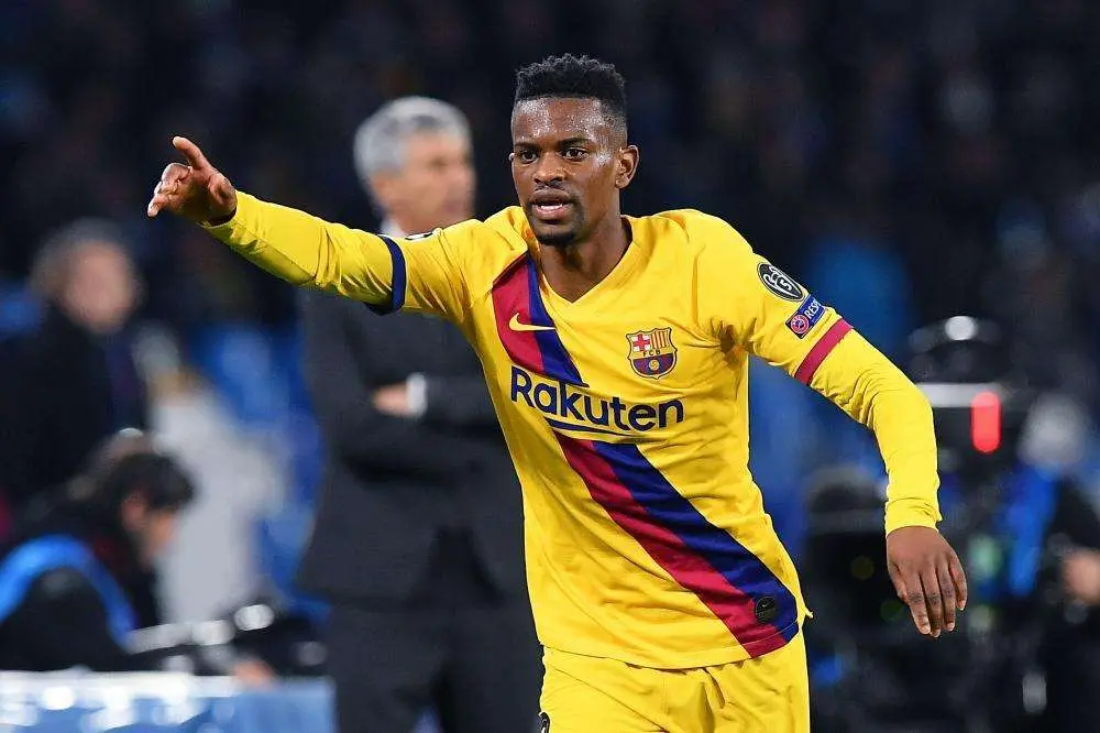 Jorge Mendes prende in mano la situazione Semedo e lo propone anche alla Juve, ma...