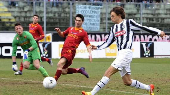 ESCLUSIVA TJ - Stefano Beltrame: "Aspetto la chiamata dalla Juventus, in Olanda è andata molto bene da mezz'ala. Futuro? Mi sentirei pronto per il ritorno in Italia"