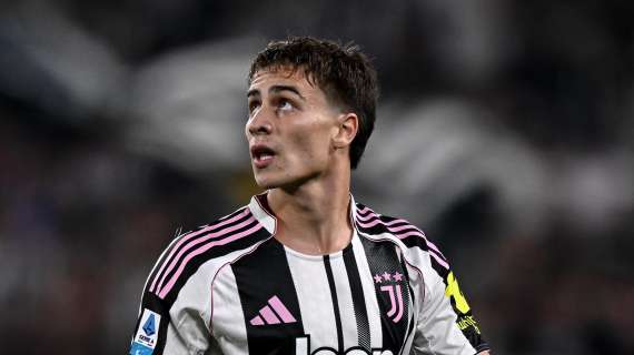 Turchia, i convocati di Montella per Georgia e Spagna: c'è il bianconero Yildiz