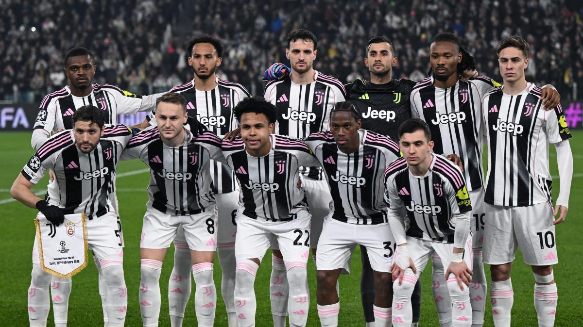 Falci: “Juventus eroica, dieci contro undici per tutto il secondo tempo. Cosa resta? Testa altissima e…”