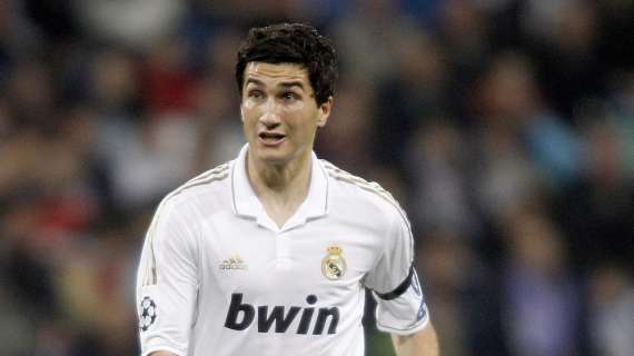 Il Milan offre 10 milioni per Sahin