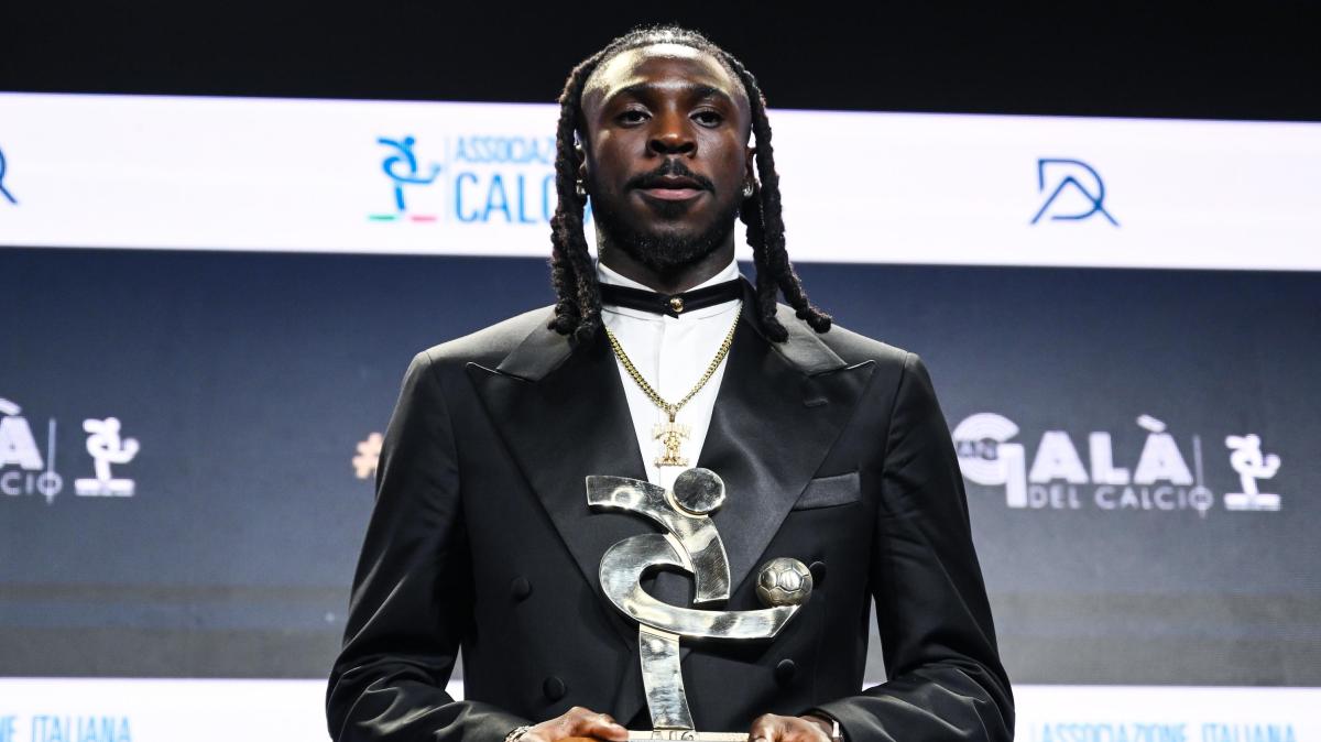 Sabatini: "Se la Fiorentina non vince col Verona è retrocessa"