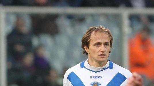 Federico De Luca