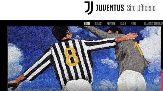 Tredici anni senza Ale e Ricky, la Juventus: "Ricordo indelebile"