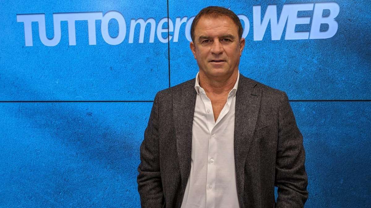 https://net-storage.tcccdn.com/storage/tuttojuve.com/img_notizie/thumb3/63/630bc47617a32c915422fc5675d3ebad-62650-467o172o1337o1043z0bcb.jpeg