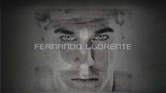 I DIECI SEGRETI DI FERNANDO LLORENTE, IL GIORNO DOPO
