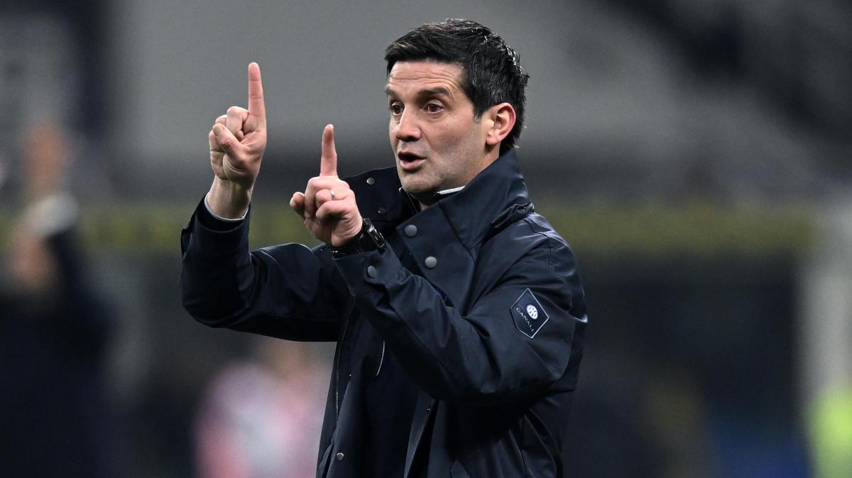 Inter, Chivu difende ancora Bastoni: "Ci ha messo la faccia. Per me è un capitolo chiuso"