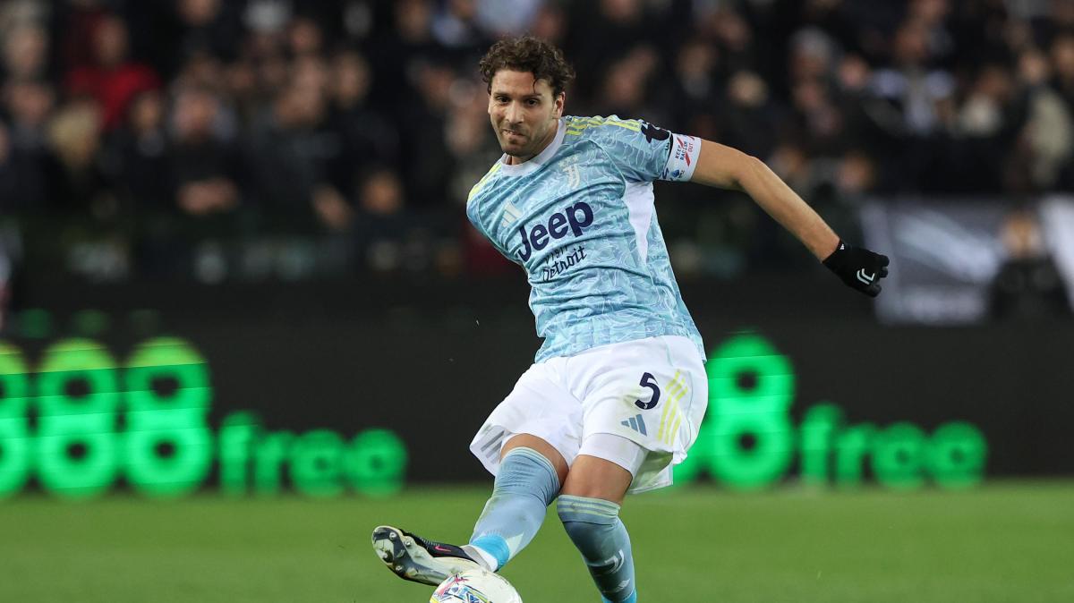 LOCATELLI su Instagram: “Tre punti determinanti in trasferta”