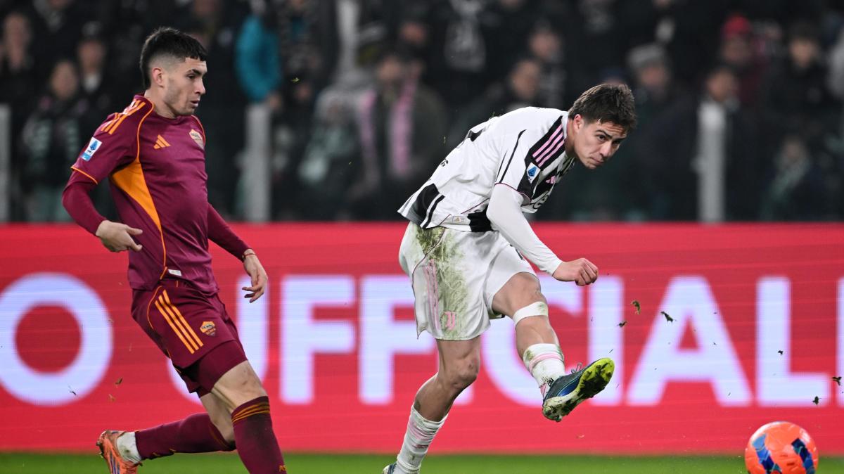 Capello: "Mai vista la Juventus così, vittoria meritata: squadra in salute e che gioca bene" 