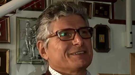 L'ex nerazzurro Pasinato a Tmw: "Dybala all'Inter? Lo prenderei a una sola condizione"