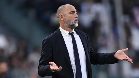 Nerozzi a RBN: "Tudor si sta snaturando alla Juve, rischia di sbagliare"