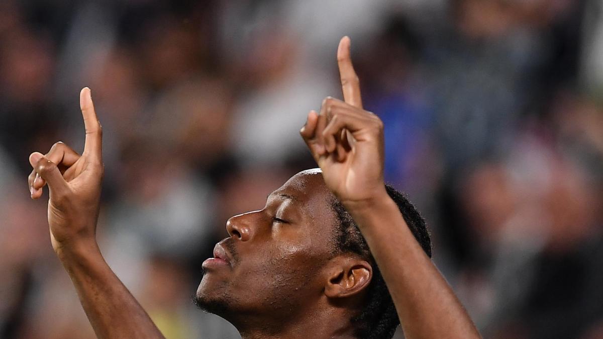 McKennie e David meglio di Yildiz nel 2026: il dato statistico 