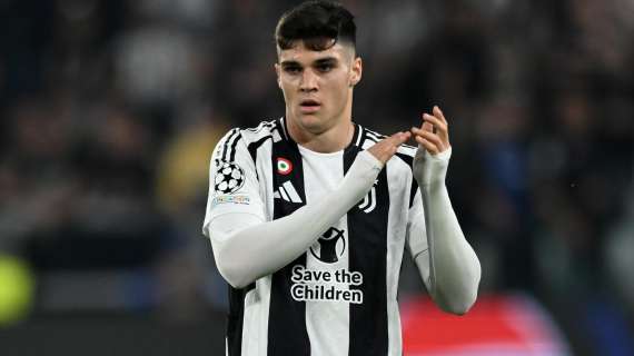 Croazia-Montenegro, le formazioni ufficiali: solo panchina per Adzic