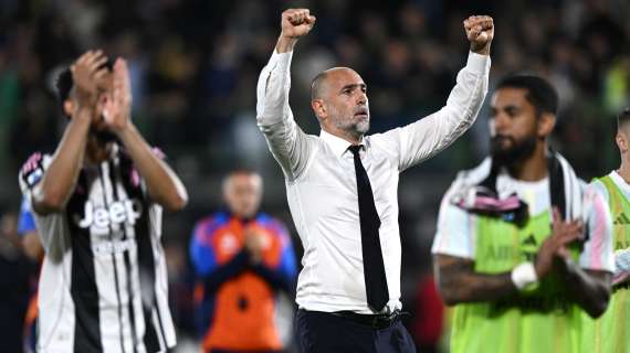 Accomando: “L’Atalanta valuta il profilo di Tudor per una eventuale sostituzione di Gasperini”