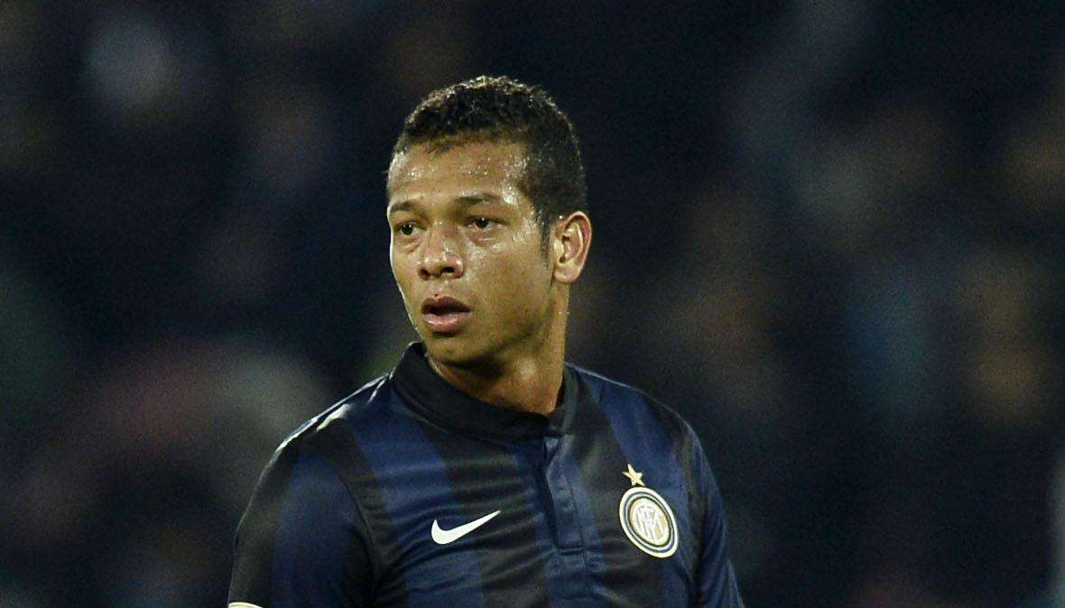 Sky - Possibile che si riapra la pista che porterebbe Guarin alla Juve