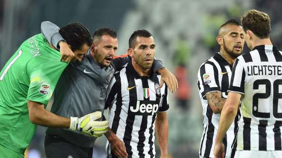 Sormani: "La Roma ha cominciato a rialzarsi e il ko della Juve ha ricaricato la squadra"