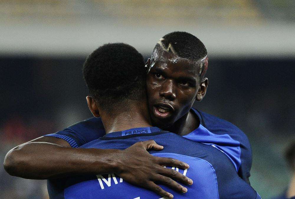 L'Inter vorrebbe lanciarsi su un vecchio obiettivo bianconero