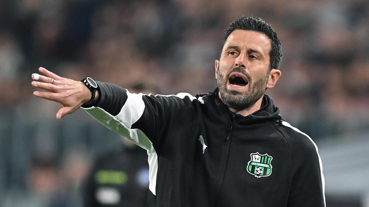 Crisi Italia, Grosso: "Percorso lungo, servono persone con idee chiare"