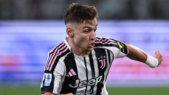 Portogallo, i convocati di Martinez: c'è il bianconero Conceicao, out Leao