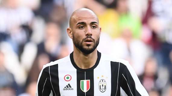  Juventus-com-Iconic-goals-il-sinistro-di-Simone-Zaza