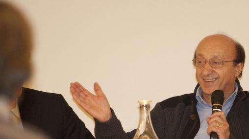 Federico De Luca