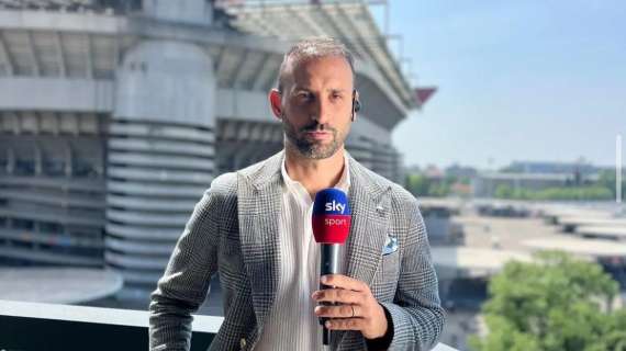 Baiocchini: “Arthur al Napoli in prestito per un anno con parte dello stipendio pagato dalla Juve”