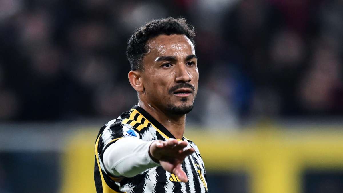 PARLATE DI QUARTO POSTO PERCHÉ SAPETE TUTTO?