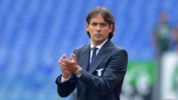 Ceccarini: "Simone Inzaghi alla Juve in caso di nuovo ciclo senza Allegri"