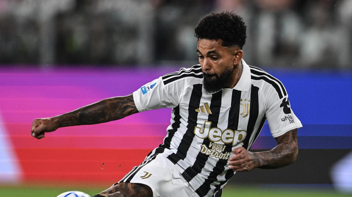 Coelho (UOL) su Douglas Luiz: "Convocazione meritata, nella Juventus sta trovando continuità. Bremer? Ancelotti preferisce Reis e Jair. In Arthur ci crede solo Neymar..."