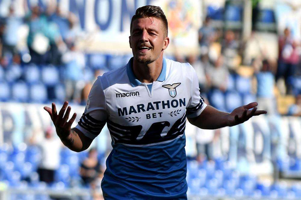Insidefoto/Image Sport
