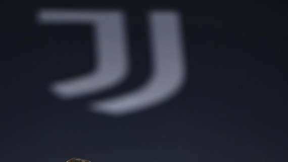 Del Piero: “Su Pirlo risposte a fine stagione”
