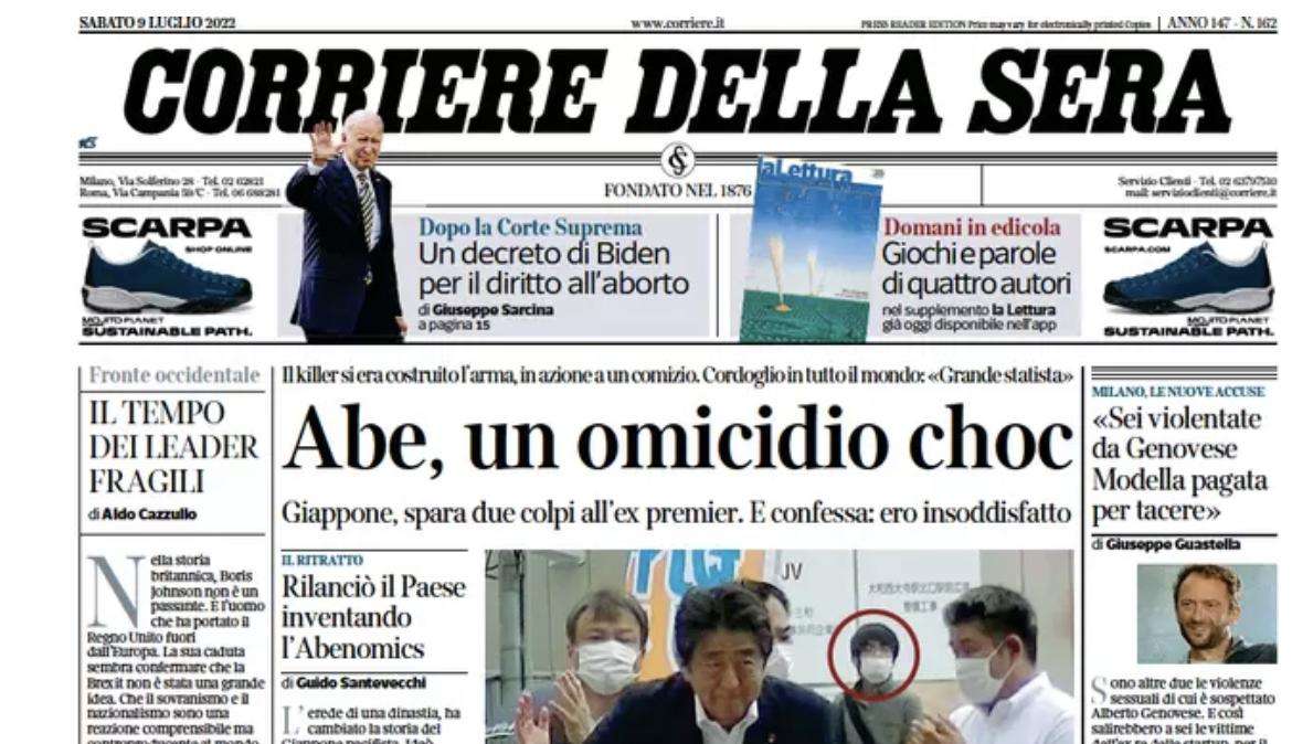 Corsera - Allegri riabbraccia i campioni