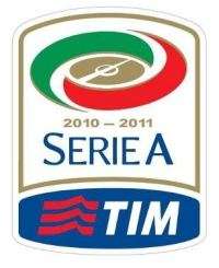 Serie A, gli orari ufficiali della stagione 2010/11