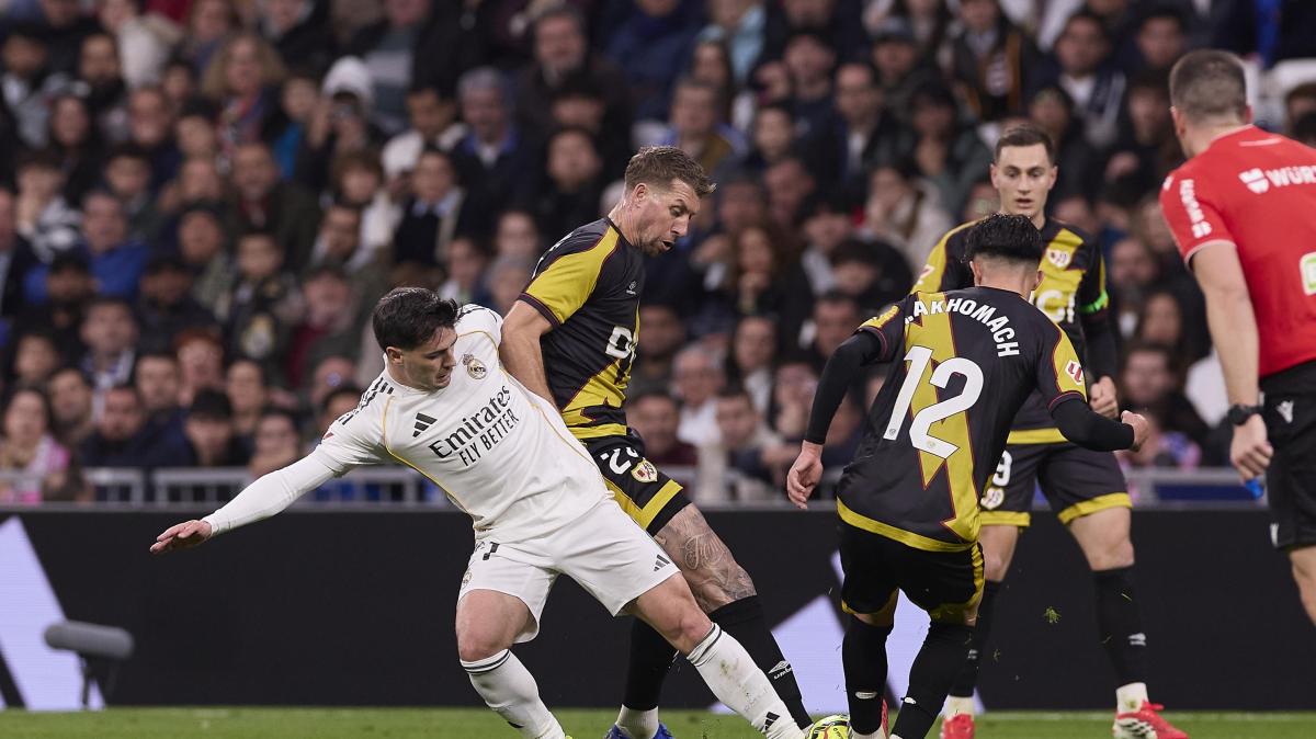 Juventus, Brahim Diaz resta un obiettivo: il fattore Mourinho può decidere tutto
