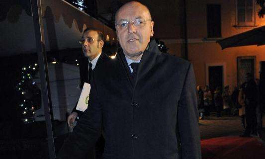 LIVE MERCATO - Bonucci a Milano stanotte o domani, trattativa Juve-Milan in dirittura d'arrivo. Caldara il Piano B dei bianconeri