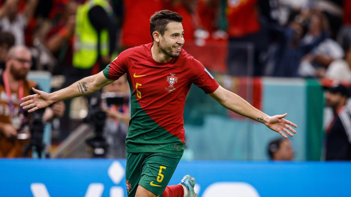 Juve, Guerreiro obiettivo proibitivo per gennaio