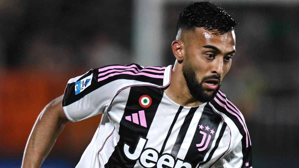 Nico come Gatti, i tifosi dell'Inter dicono no: "Faremmo un piacere alla Juve"