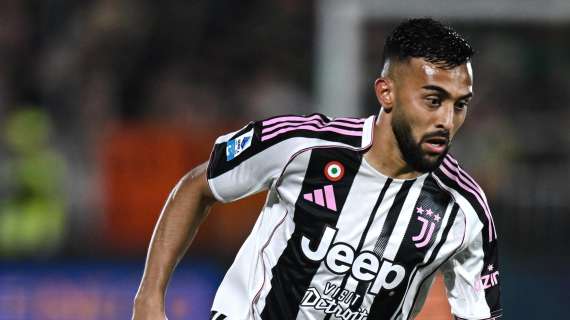 Argentina, Nico Gonzalez tra i convocati di Scaloni per le prossime gare