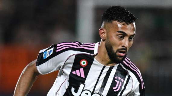Lookman difficile, l'Inter torna su Nico Gonzalez: ma serviranno più di 20 milioni di euro