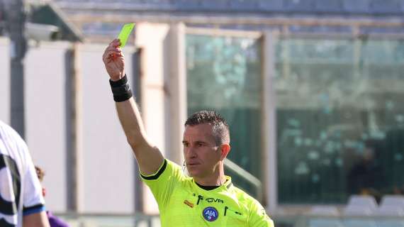 Doveri in Bologna-Juventus: l'ultimo precedente con zero cartellini a favore dei bianconeri...