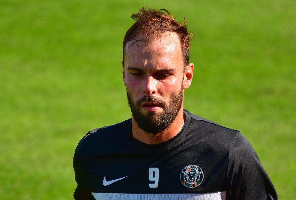 Luca Marchesini/TuttoLegaPro.com