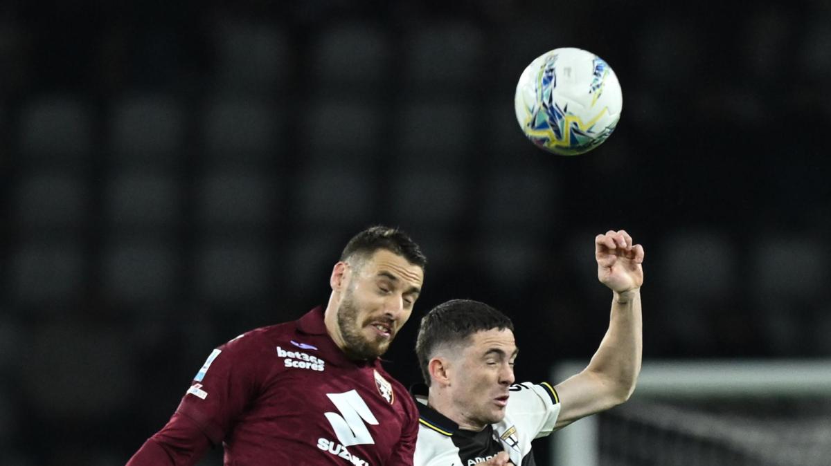 Qui Toro - Nikola Vlasic convocato per i Mondiali 2026