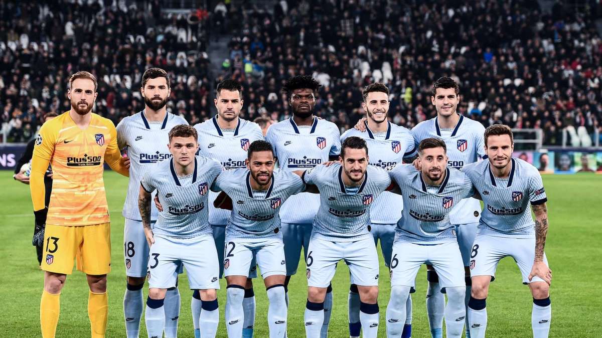 Renan Lodi al Marsiglia