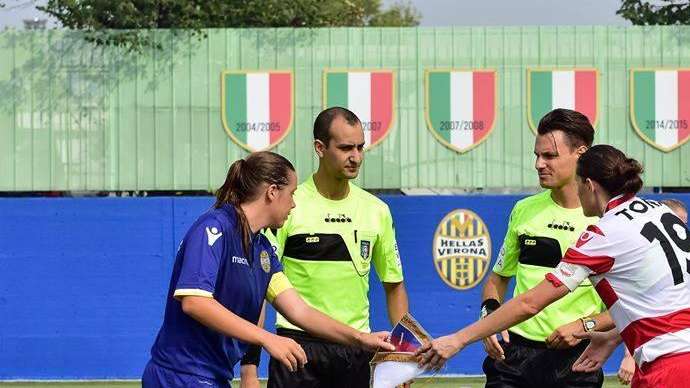Edoardo Siddi - Tuttojuve.com