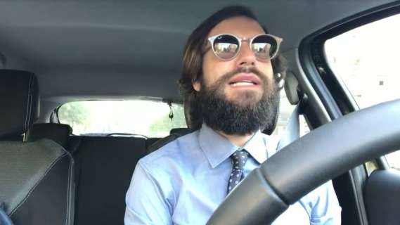 #Alvolante: "#Bernardeschi e #Matic per aumentare qualità e quantità della rosa. La #Juventus bada anche al bilancio, altre squadre no, rimandando i problemi economici. #Manolas o chi per lui: in difesa serve un centrale"