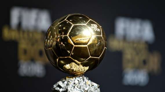 Pallone d'oro, l'analisi dei 30 finalisti: il podcast di Tmw 