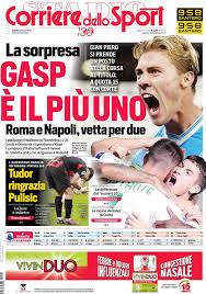 Milan bloccato, Juve in crisi   